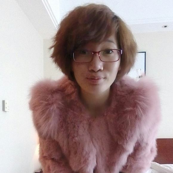 ornella_qin